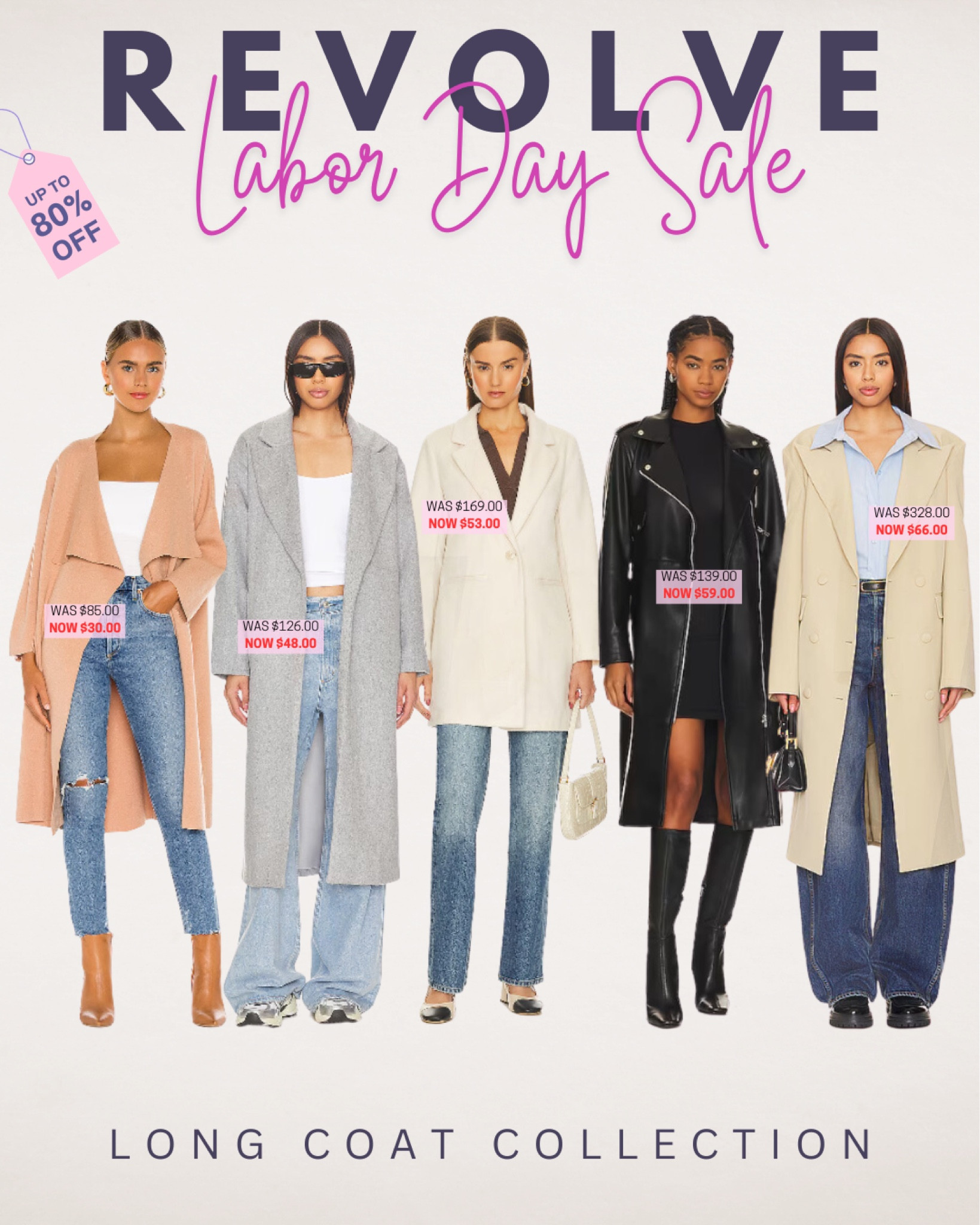 #LTKSeasonal #LTKFindsUnder50 #LTKSaleAlert