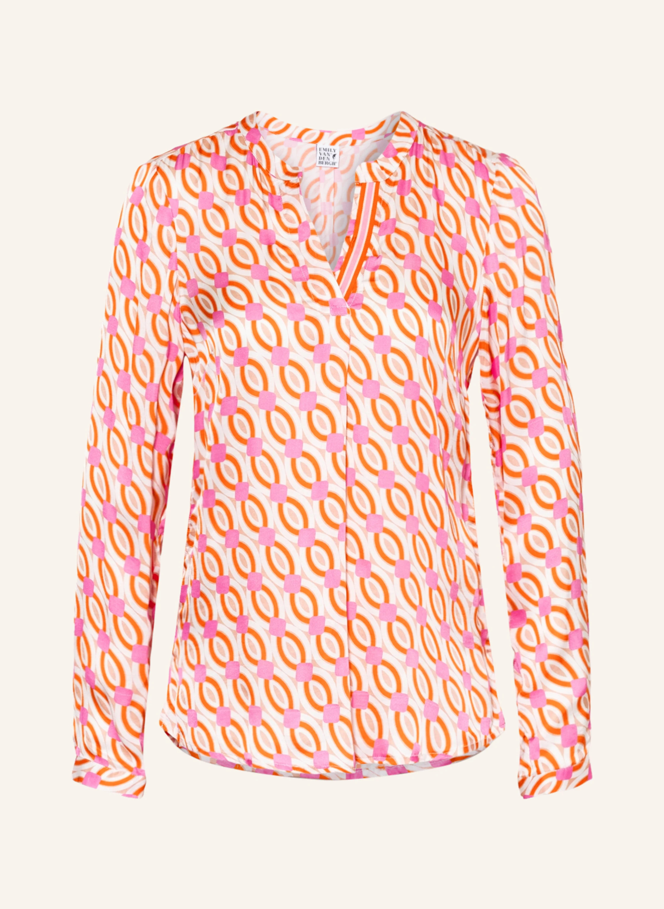 Blusenshirt | Breuninger (DACH)