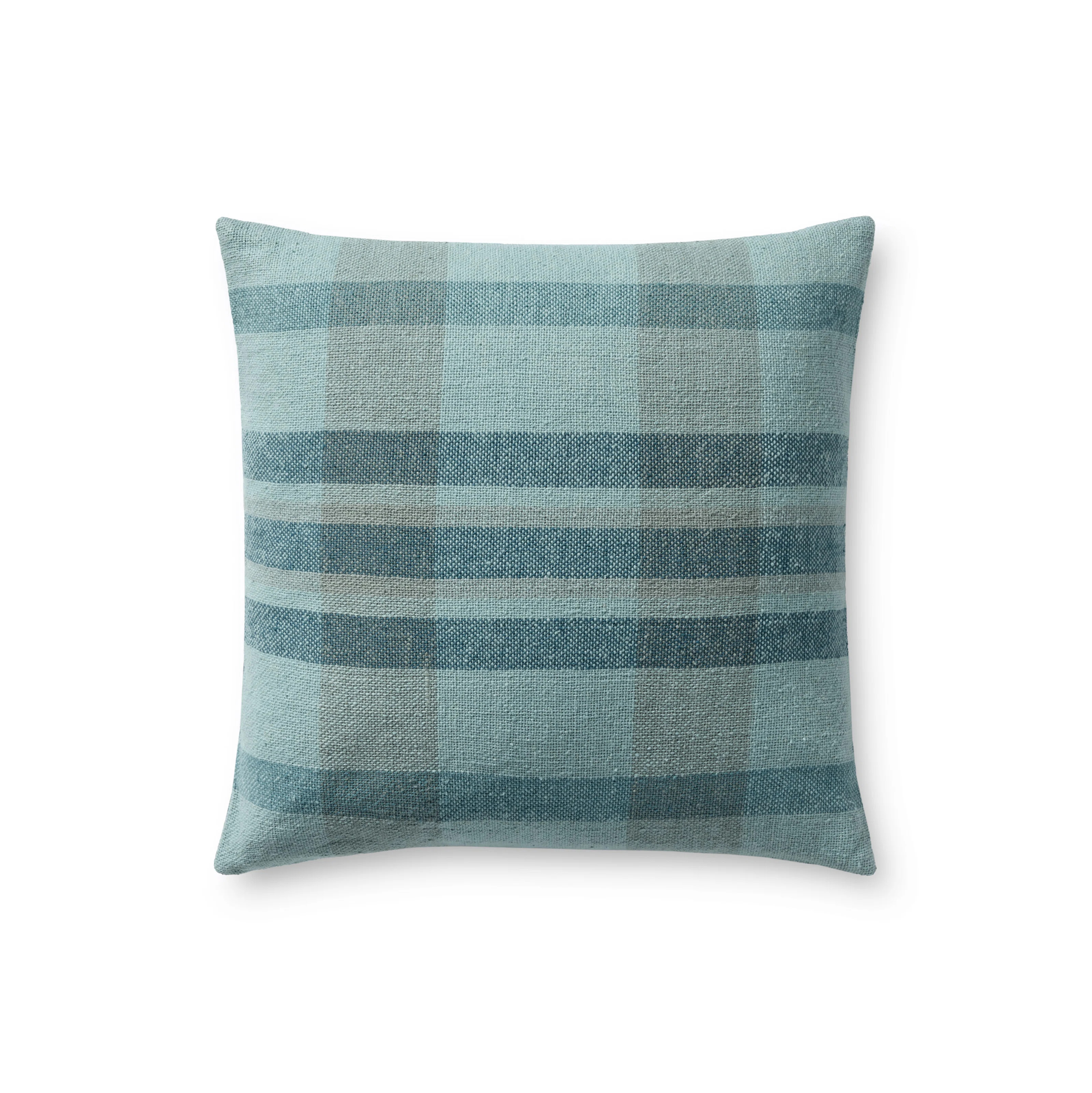Chris Loves Julia x Loloi Andi Accent Pillow | Wayfair North America