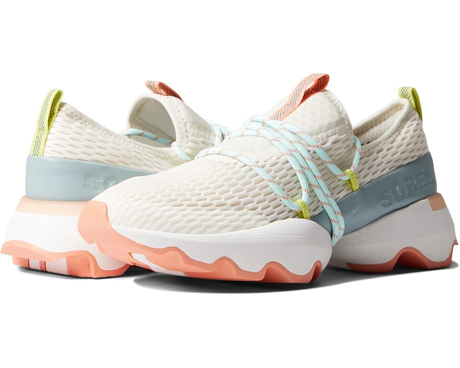 SOREL Kinetic™ Impact Lace | Zappos