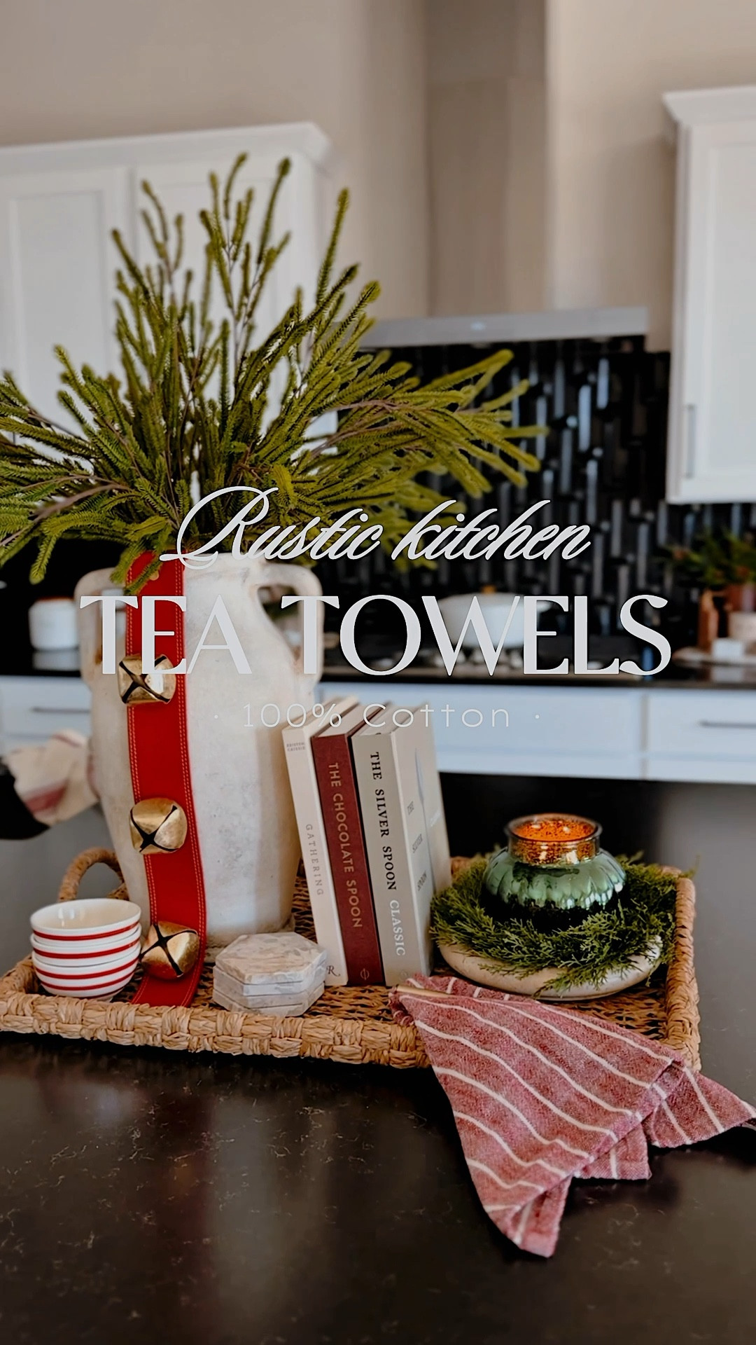 #LTKHome #LTKHoliday #LTKGiftGuide