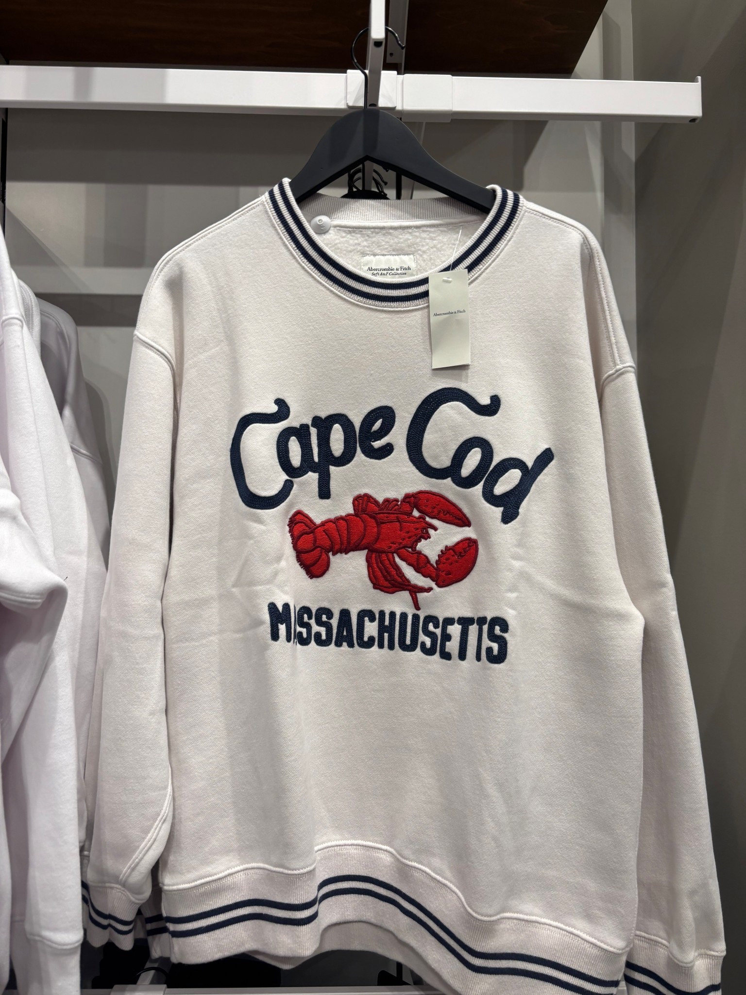 Abercrombies spring sale 25% off!!

#LTKSaleAlert #LTKSeasonal #LTKActive