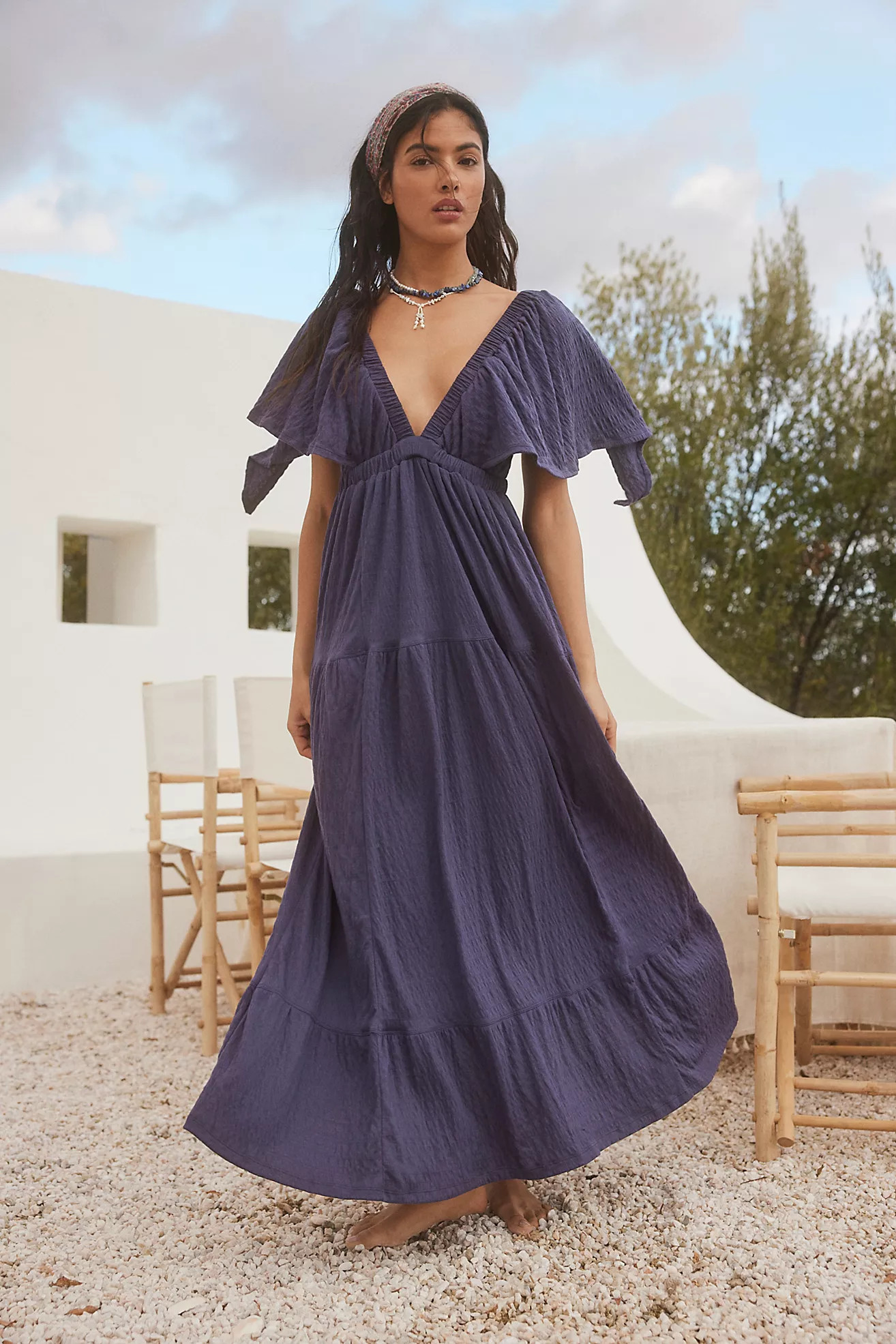 Evening Eclipse | Free People (Global - UK&FR Excluded)