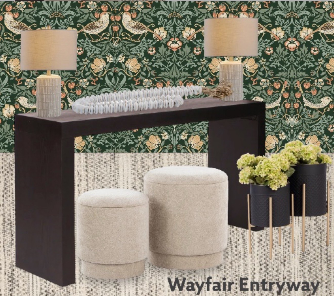 Wayfair's WayDay has been extended through 4/30! Save up to 80% off plus free shipping. 




Wayfair outdoor living, Wayfair home finds, Wayfair sale, Wayfair deals, Wayfair area rug, Wayfair outdoor furniture, patio furniture, outdoor rug, outdoor privacy wall, outdoor privacy screen, outdoor seating group, outdoor sectional, outdoor sofa, outdoor string lights 

#LTKSeasonal #LTKHome #LTKSaleAlert #LTKStyleTip #LTKFamily #LTKParties