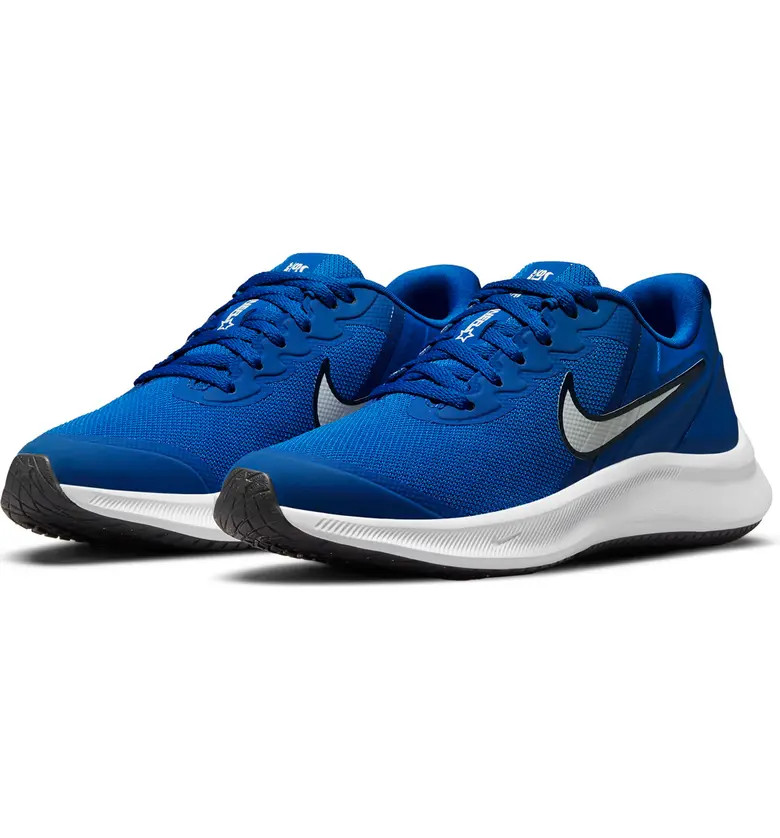 Star Runner 3 Sneaker | Nordstrom