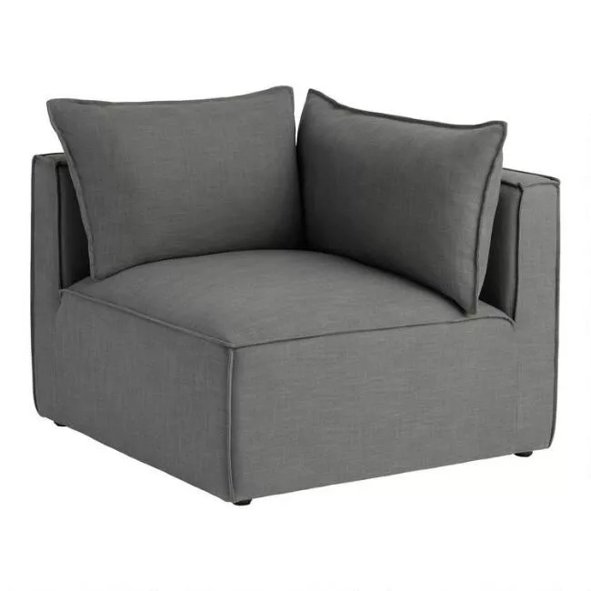 Tyson couch deals world market