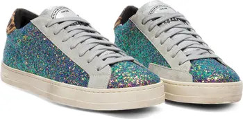 P448 John Sneaker (Women) | Nordstrom | Nordstrom