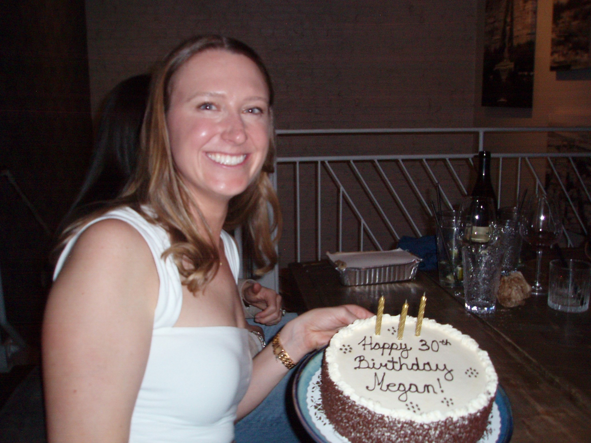 30 Flirty and THRIVING

Thank you for all the warm birthday wishes 

#LTKHoliday #LTKdayinmylife #LTKgrwm