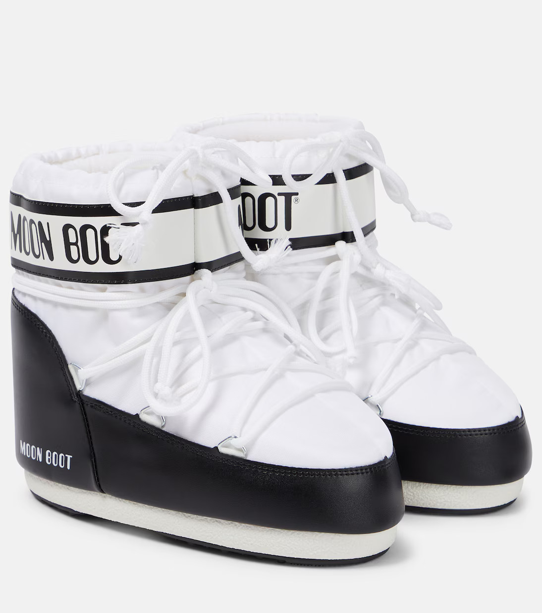 WomenDesignerMoon BootSchuheStiefelAnkle Boots | Mytheresa (DACH)