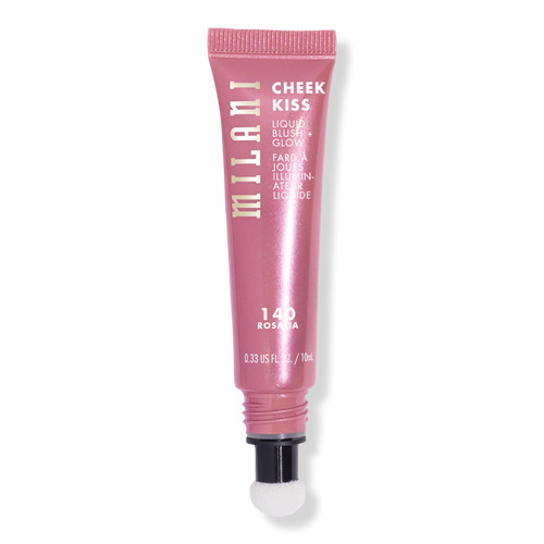 Cheek Kiss Liquid Blush + Glow | Ulta