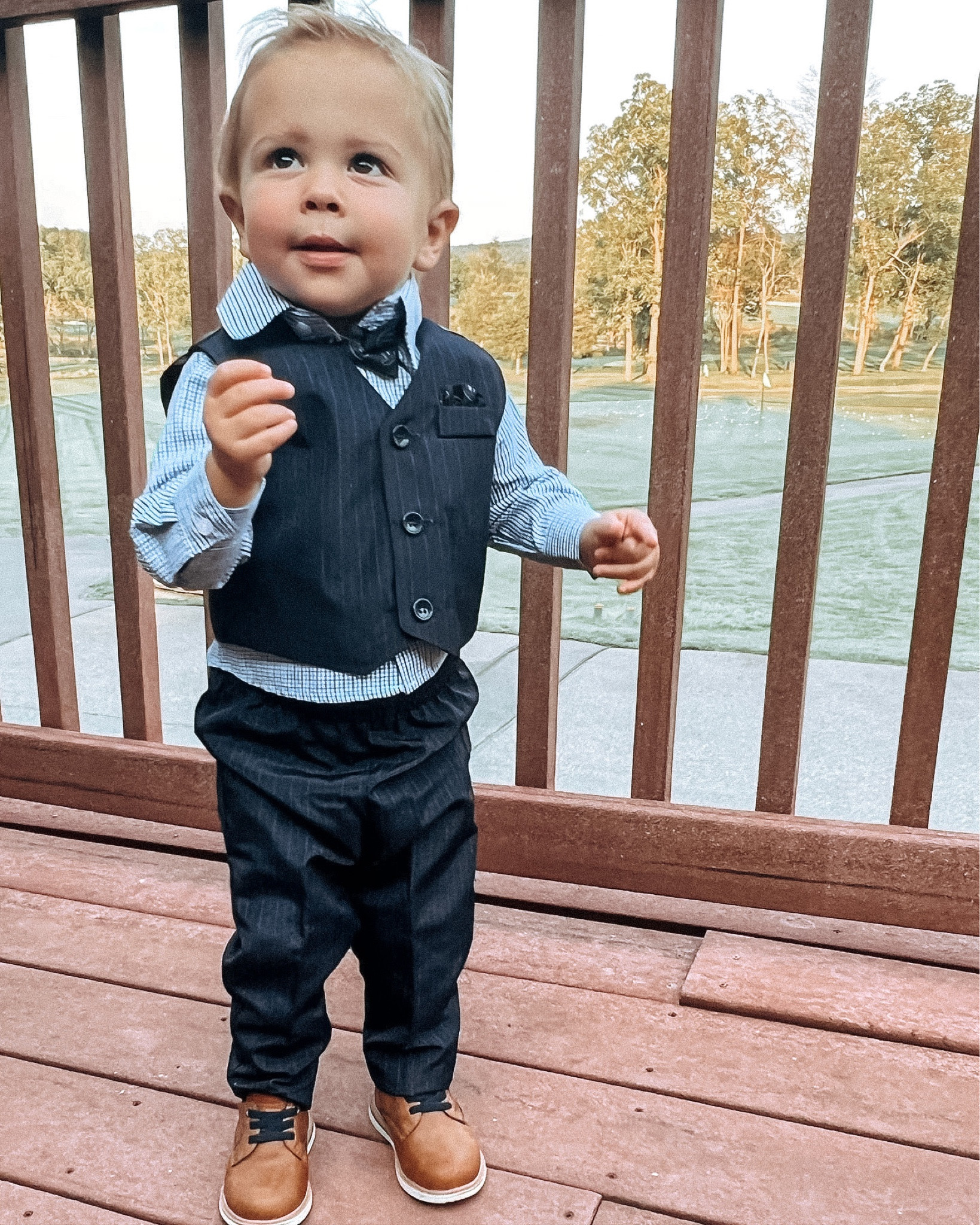 Baby Boy Shoes 0-3 Months Baby Boys' First Walkers Soft PU