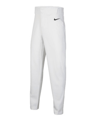 Nike Vapor Select 2 Big Kids' Baseball Pants | Nike (US)