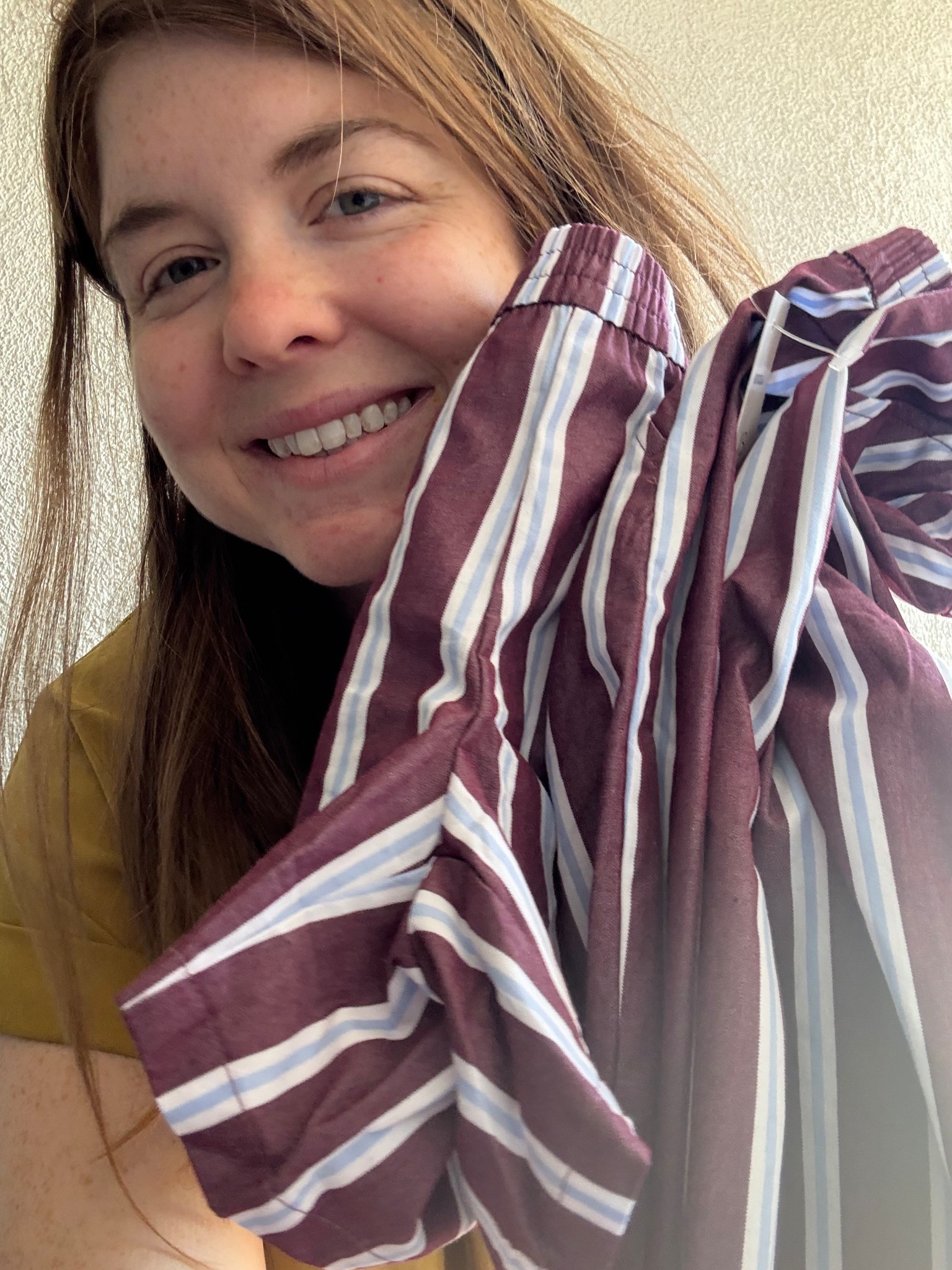 Cute boys shorts and pants back to school 100% cotton

#LTKKids