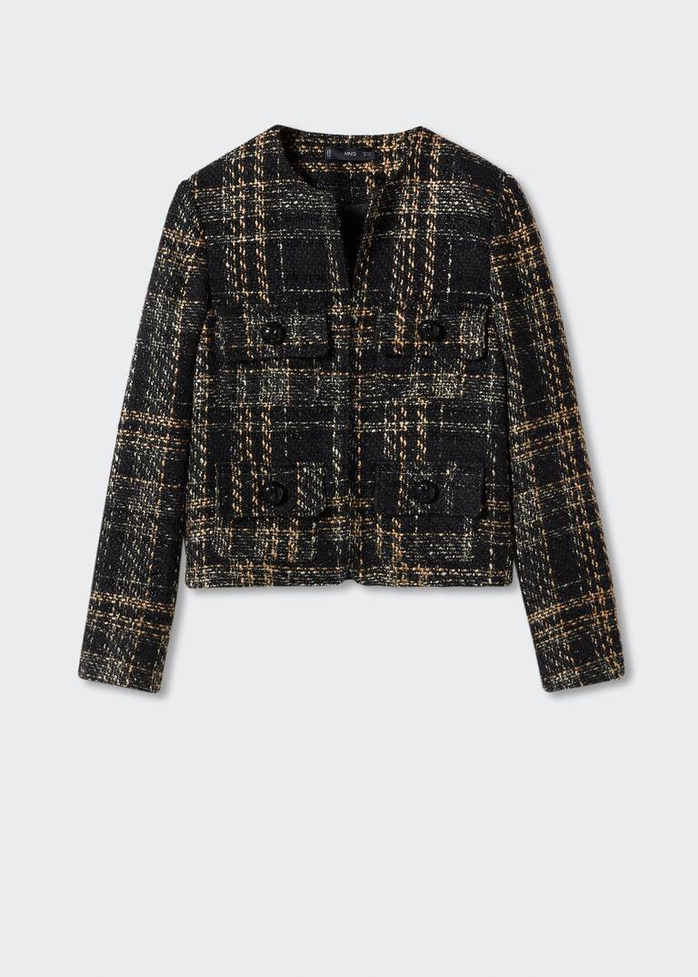 New Autumn-Winter 2022 collection of Women | Mango United Kingdom | MANGO (UK)