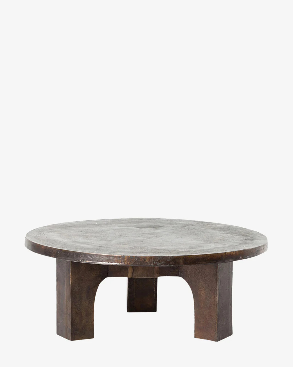 Pranet Outdoor Coffee Table | McGee & Co.
