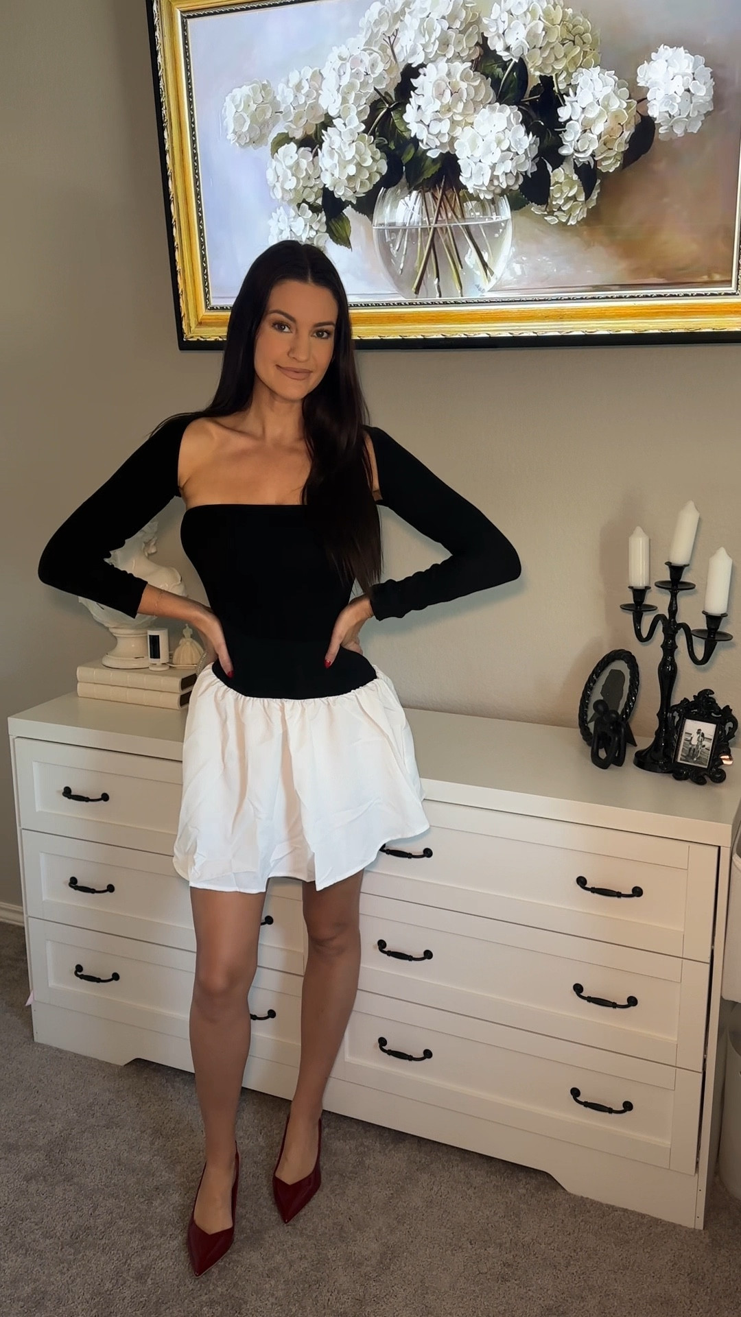 Shein haul, fall fashion, fall outfit inspo, pleated skirt, sweaters, boot season, boots, knee high boots, burgundy, pursee

#LTKItBag #LTKFindsUnder50 #LTKShoeCrush