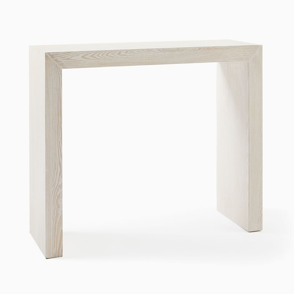 Console & Sofa Tables | West Elm (US)