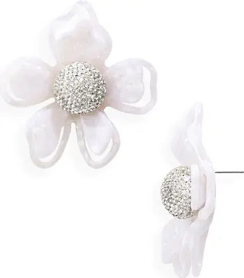 Azalea Statement Earrings | Nordstrom