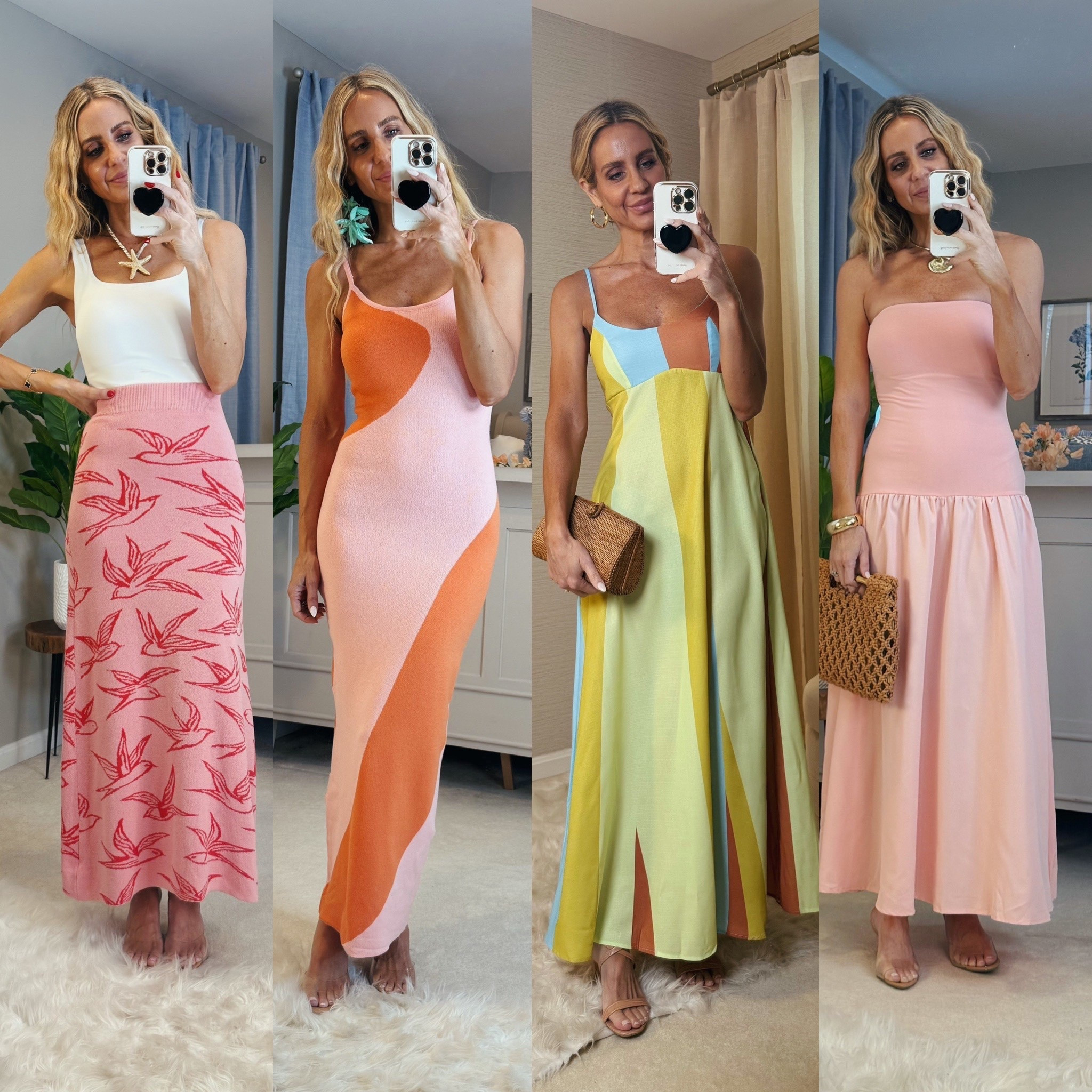 When Amazon gets it right all Amazon  

#LTKSeasonal #LTKOver40 #LTKSaleAlert