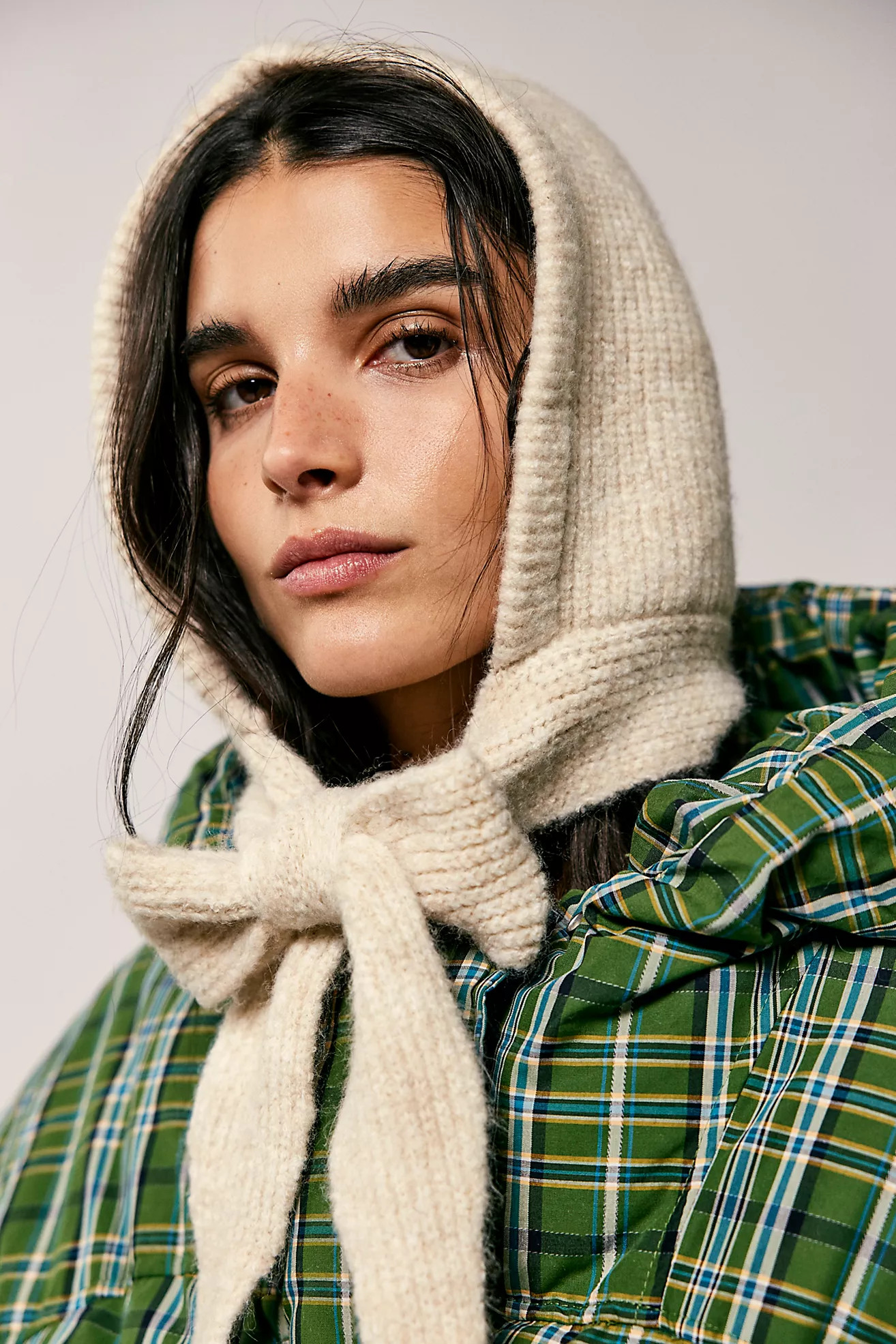 Balabonnet | Free People (Global - UK&FR Excluded)