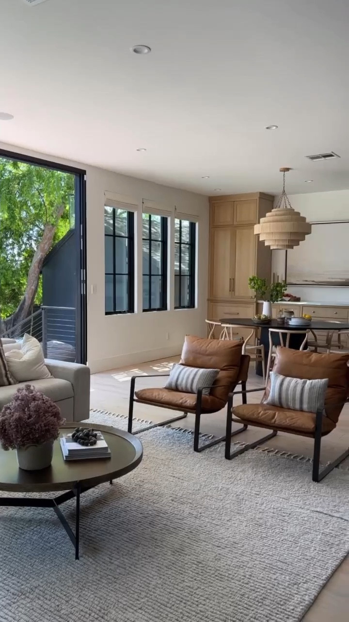 I’ll just pretend my house looks this clean on the daily!!
Accent chair / wall art / counter height stool / light pendant / wall sconce / chandelier / dining chair / dining table / coffee table / decorative books / decorative pillow set / artificial olive tree 

#LTKSaleAlert #LTKFindsUnder100 #LTKHome