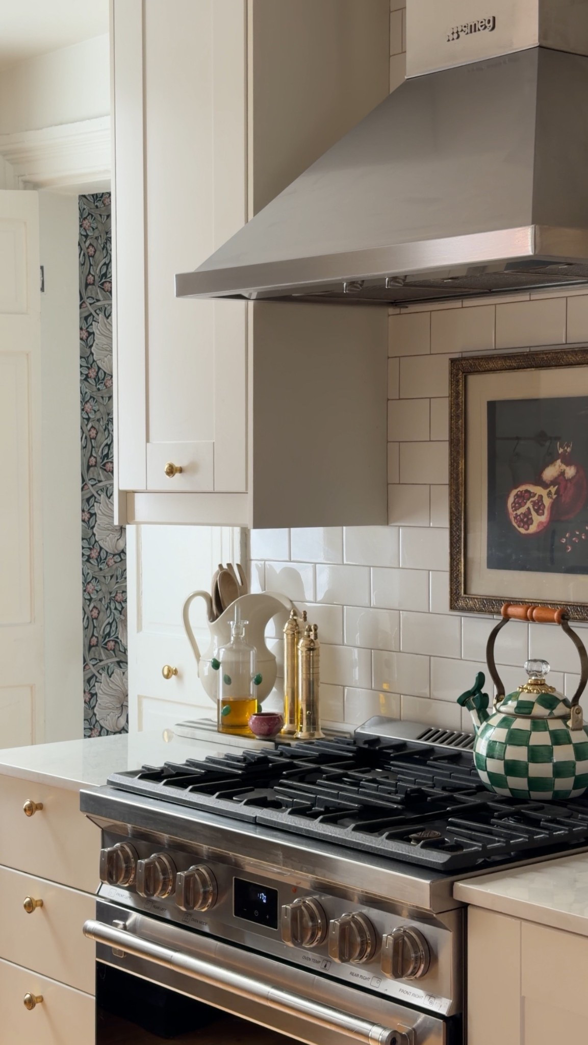 Kitchen things 

#LTKHome