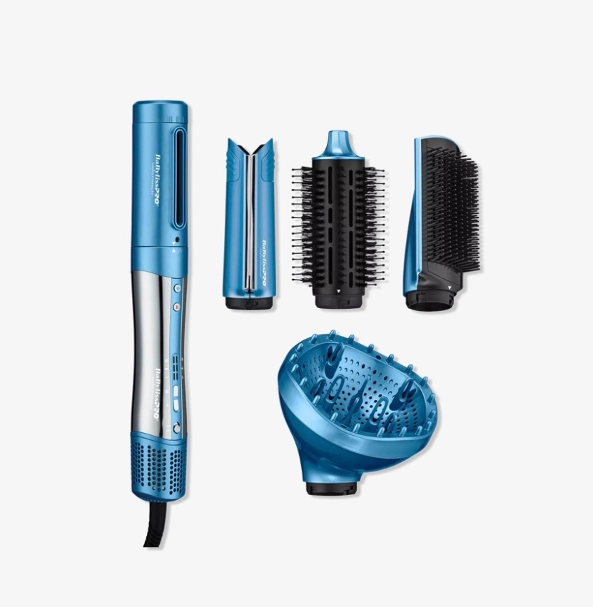 Beauty must haves. 21 days of beauty at Ulta.

#LTKBeauty #LTKmorningroutine #LTKSaleAlert