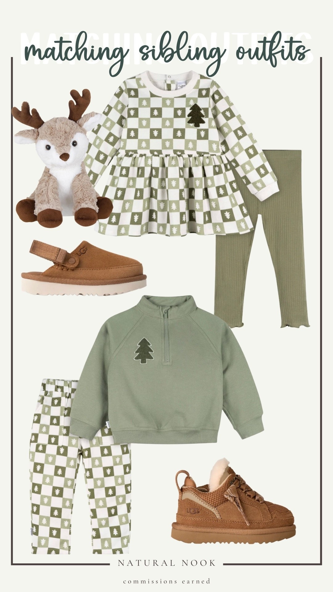 Matching outfits for the holidays Toddler boy clothes, toddler boy style, toddler girl outfits, toddler girl fashion, toddler Christmas outfit, toddler holiday outfit, matching sibling outfits, matching holiday outfits

#LTKBaby #LTKHoliday #LTKKids