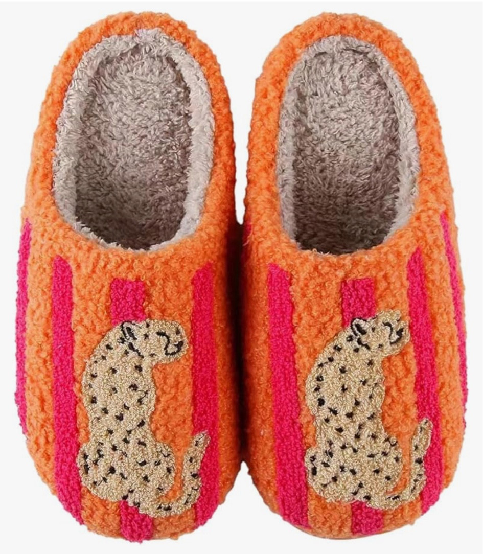 Under $22!

#LTKSaleAlert #LTKHome #LTKShoeCrush