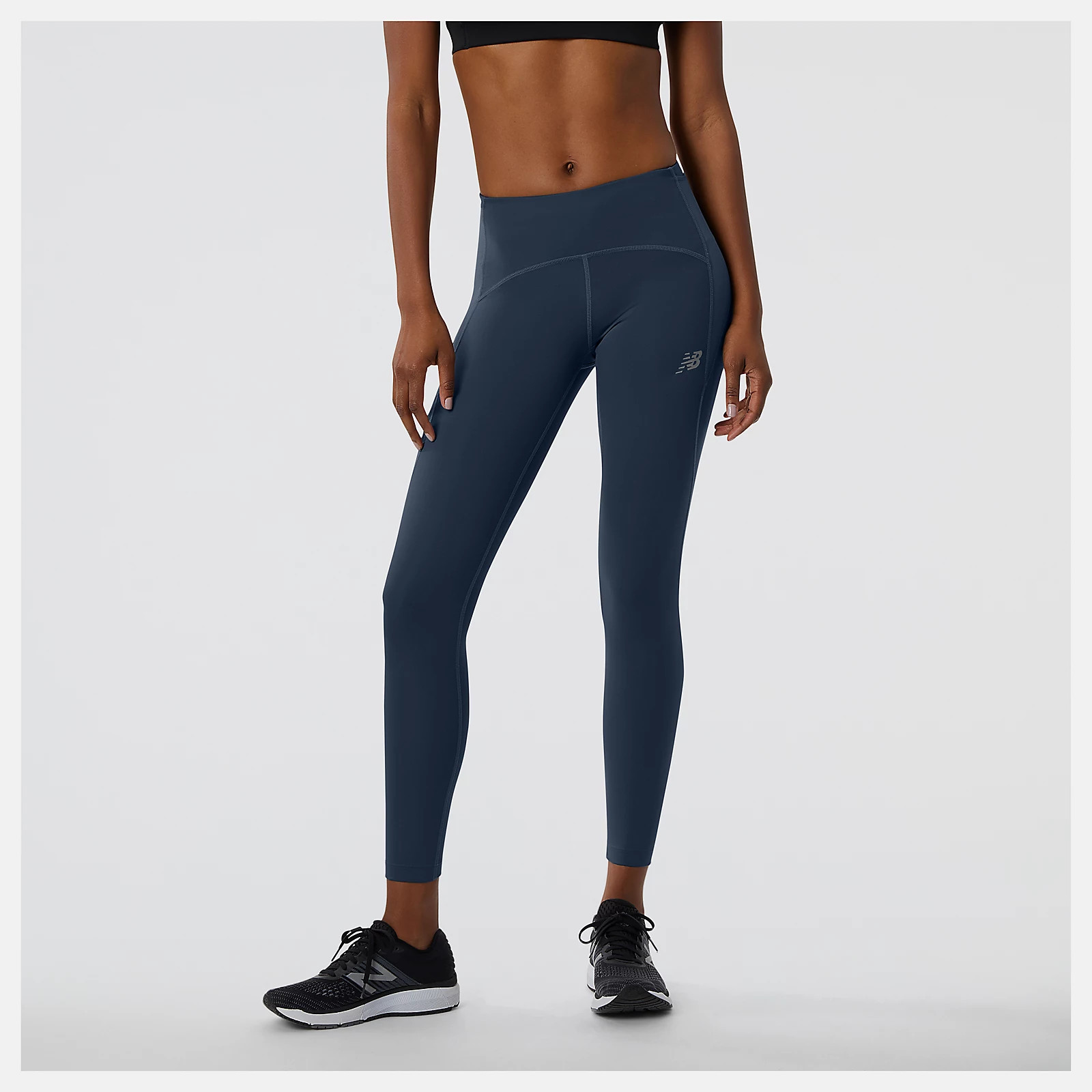 Leggings Impact Run | New Balance FR
