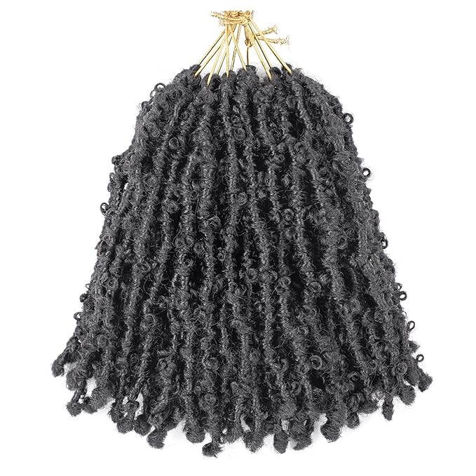 Discover the Amazon Business Prime American Express Card | Amazon (US)