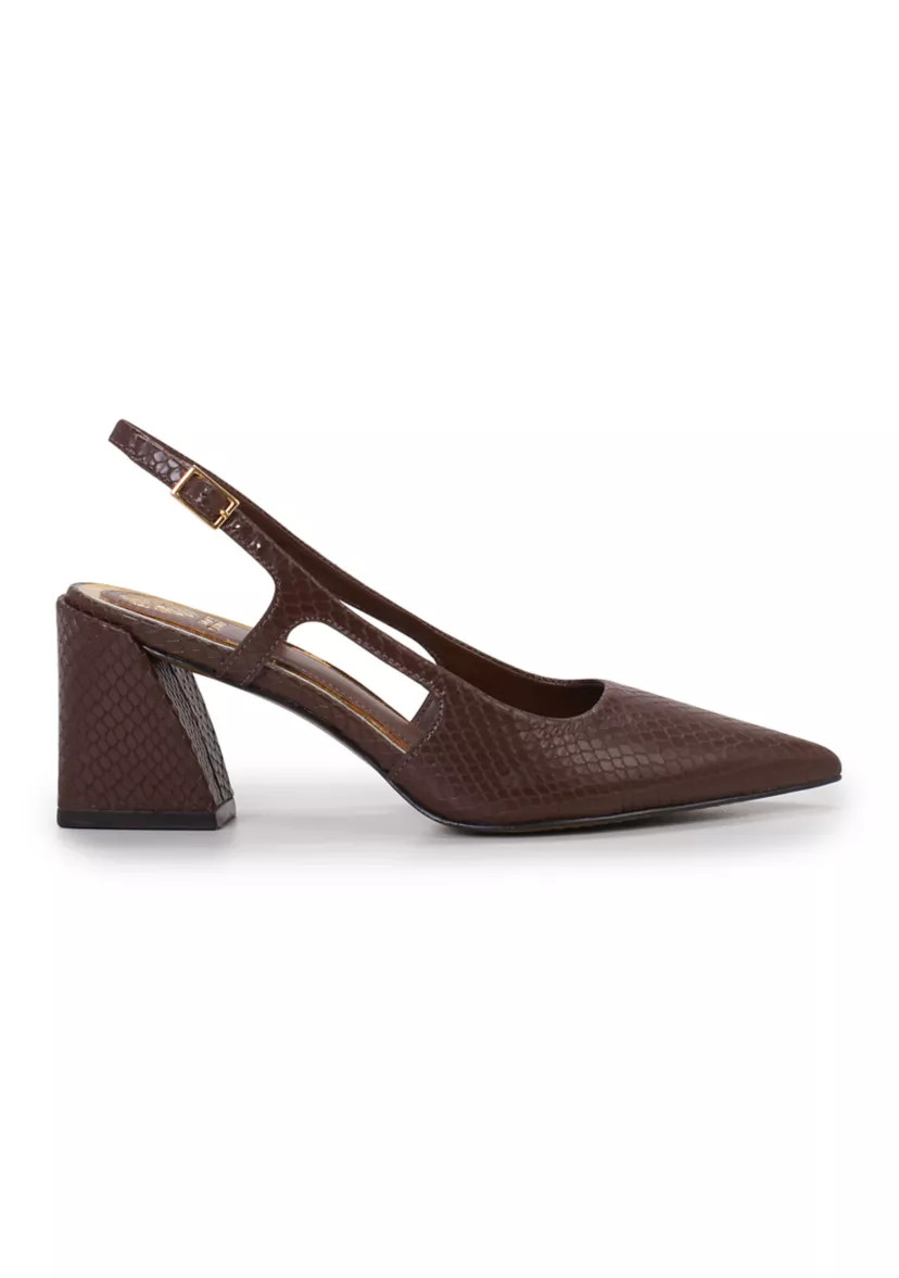 Sindree Pumps | Belk