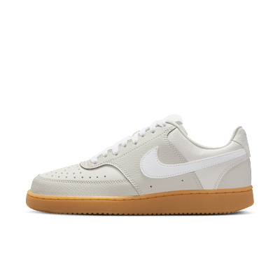 Nike Court Vision Low | Nike (US)
