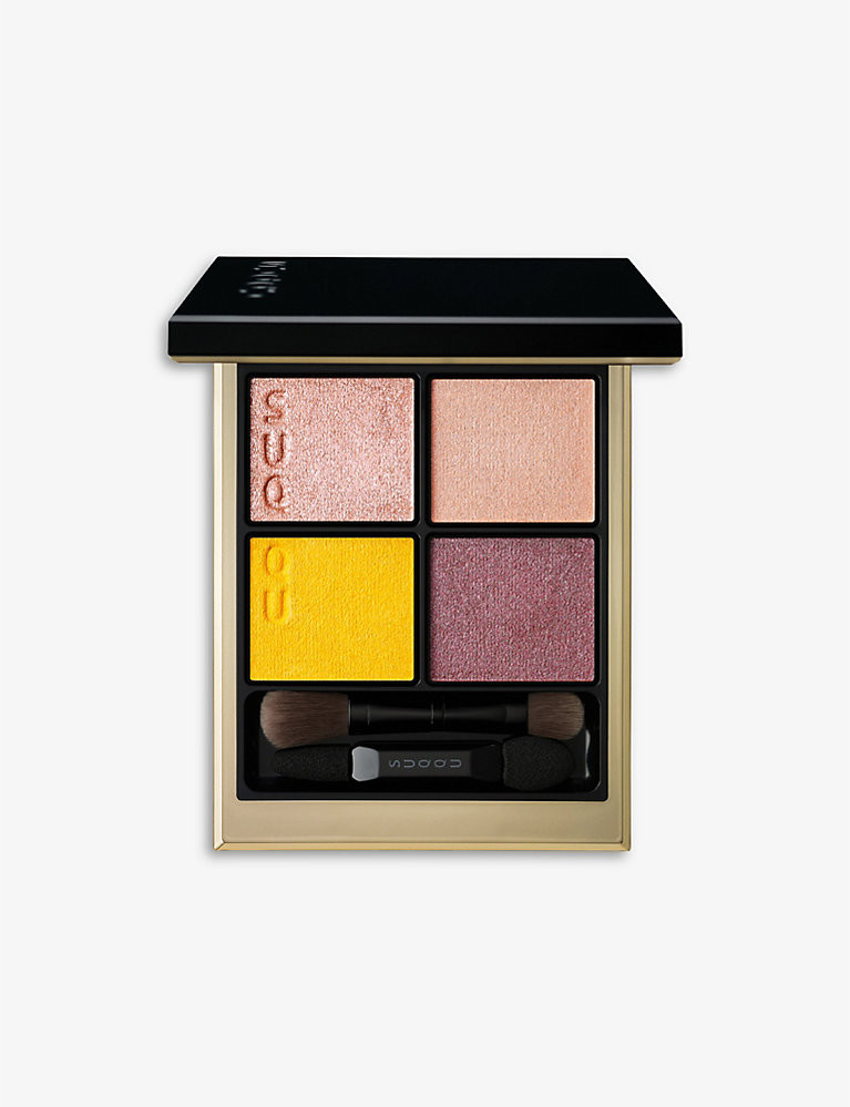 Signature Colour Eyes eyeshadow 6.2g | Selfridges