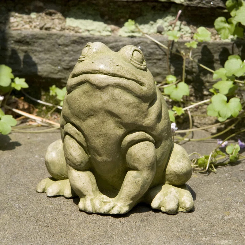 Jumper Statue | Wayfair North America