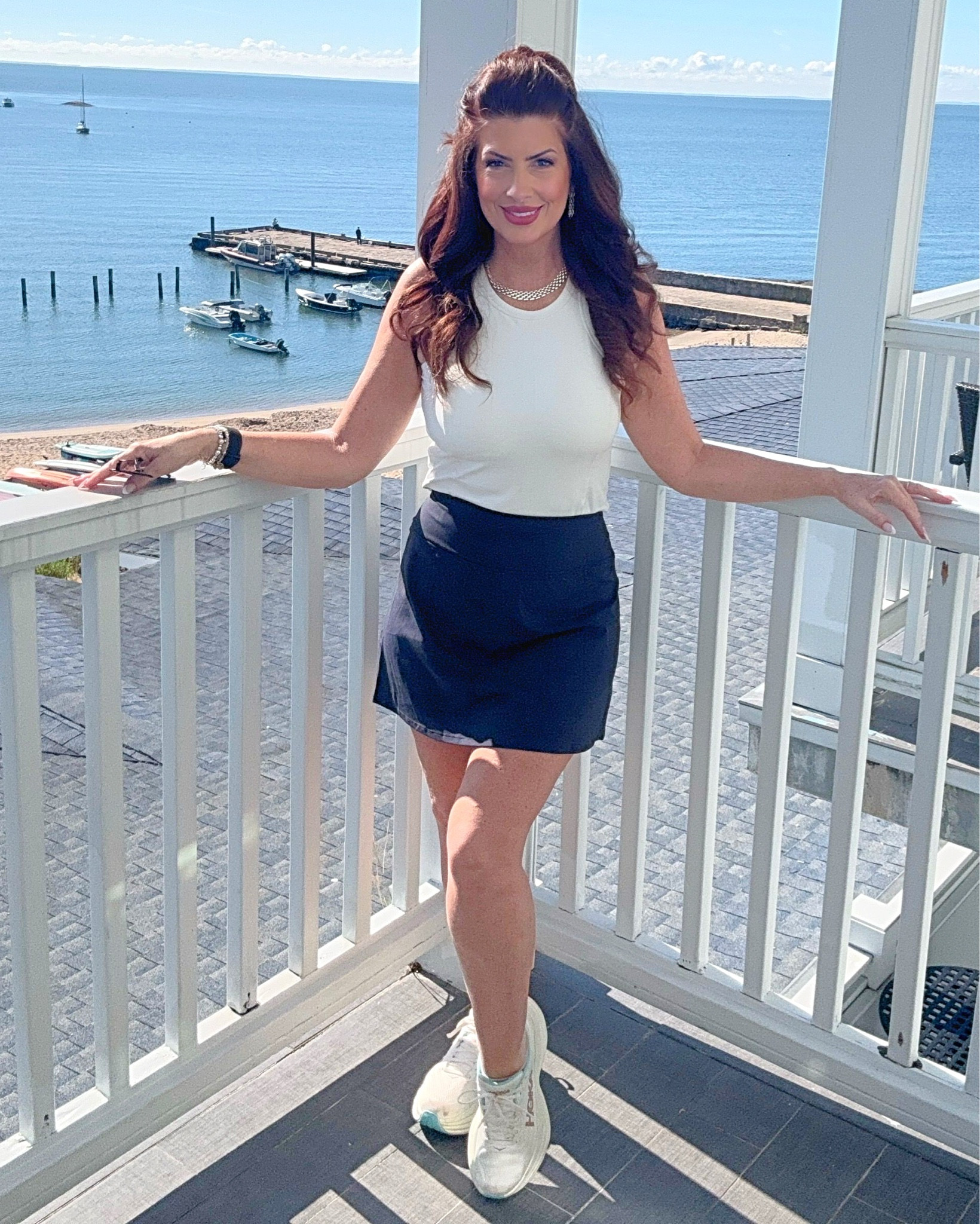 Time to stock up on your favorite G4 free pieces! For prime day deals they’re 30% off Here are a few of mine🥰

#LTKActive #LTKFindsUnder50 #LTKSaleAlert