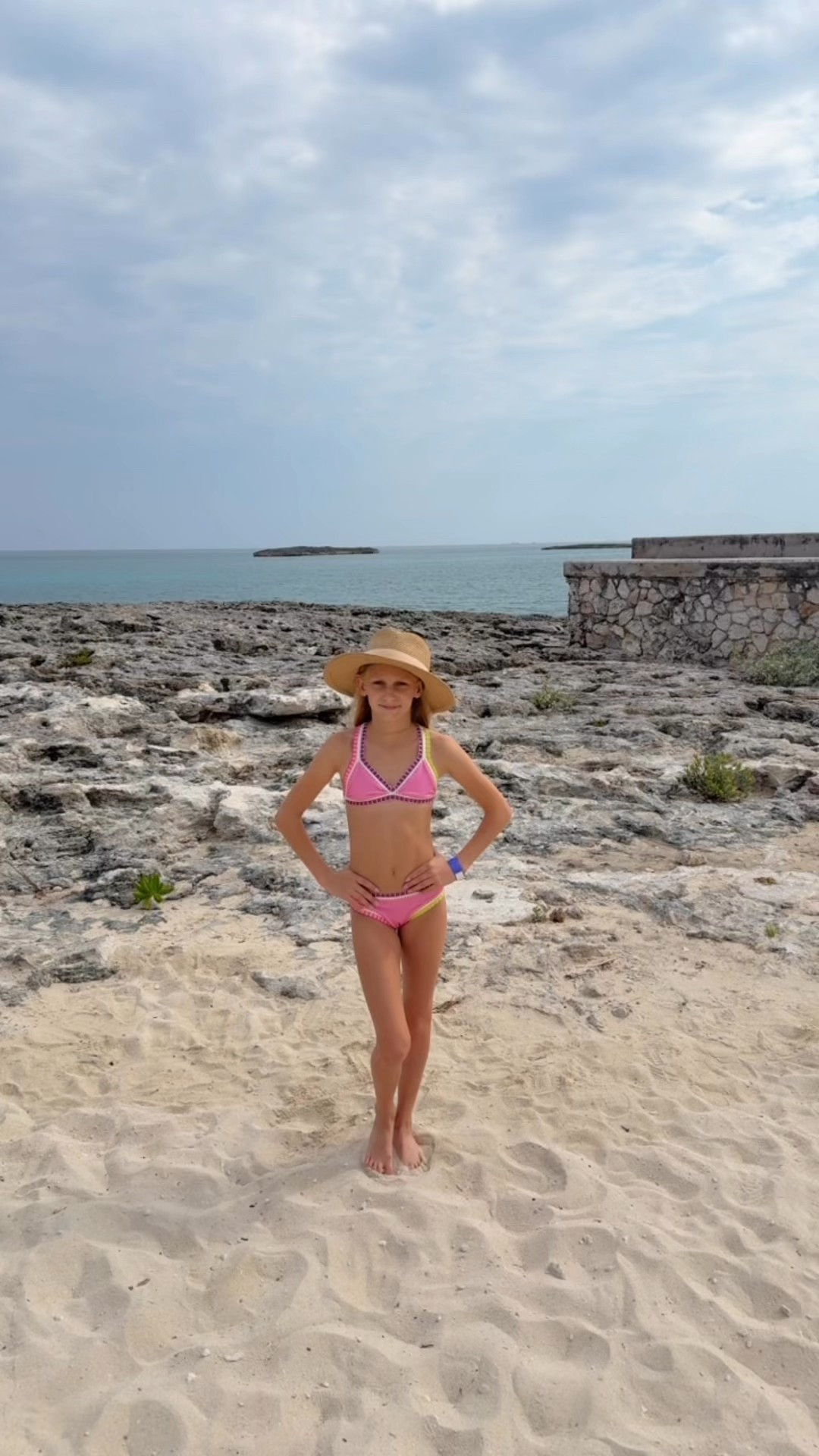 Isla bikini wearing 10

#LTKWatchNow #LTKSeasonal #LTKActive #LTKU
#LTKOver40 #LTKHome #LTKMidsize #LTKParties #LTKFindsUnder50 #LTKFindsUnder100 #LTKStyleTip
#LTKBeauty #LTKWorkwear #LTKSwim #LTKTravel #LTKShoeCrush #LTKBaby #LTKKids #LTKFamily #LTKWedding #LTKSaleAlert #LTKItBag #LTKOver40
#LTKFindsUnder50 #LTKFestival

#LTKKids #LTKOver40 #LTKFamily