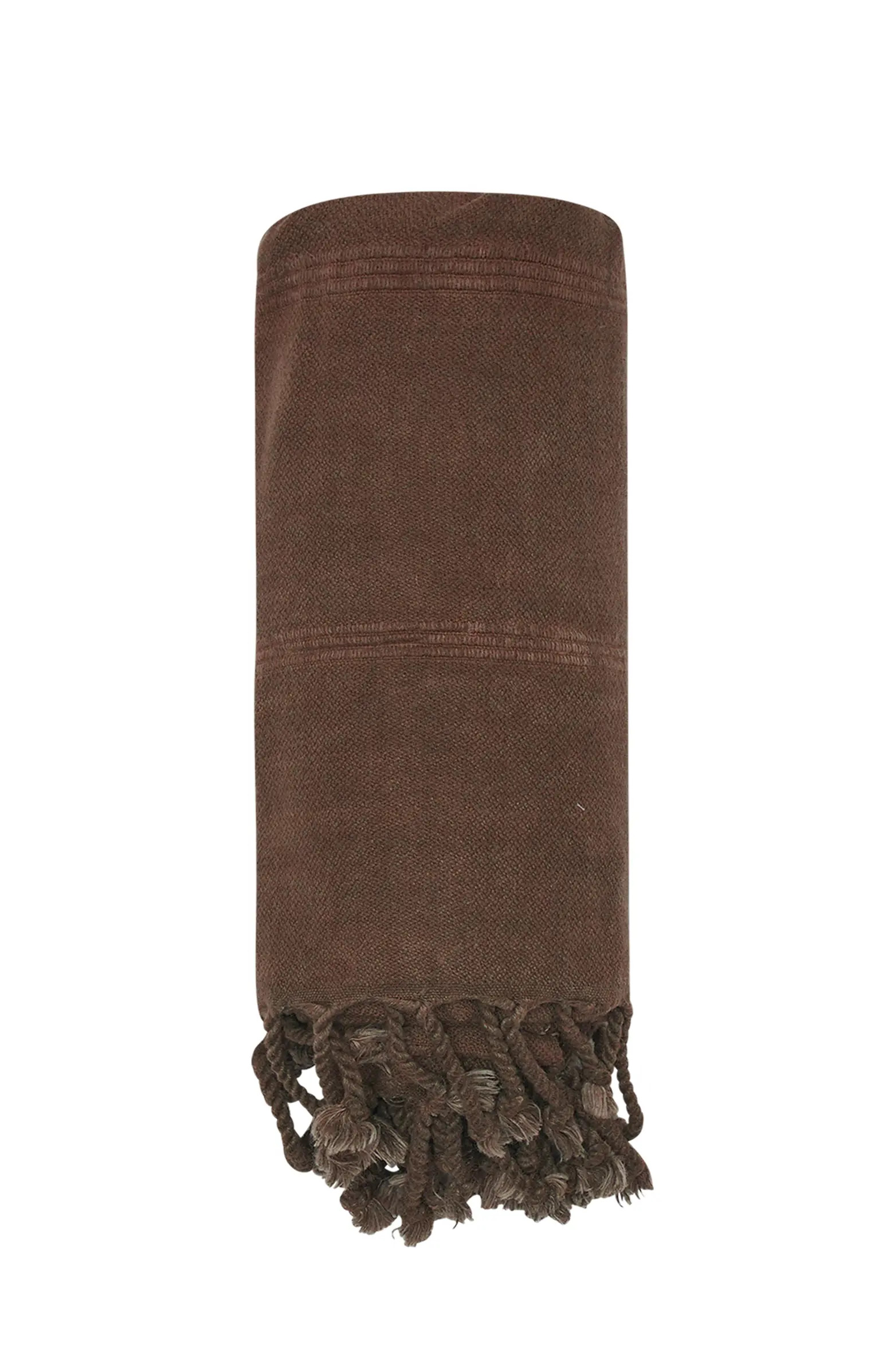 Sand Free Beach Towel - Stonewashed | Nordstrom