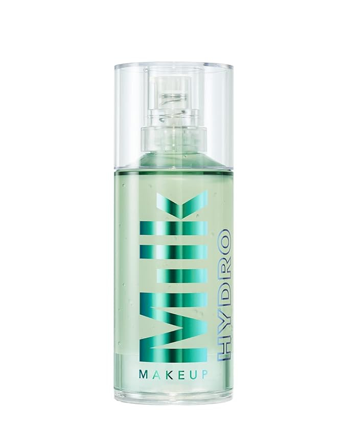 Amazon.com : MILK MAKEUP MINI HYDRO GRIP PRIMER - 10mL/0.33 OZ : Beauty & Personal Care | Amazon (US)