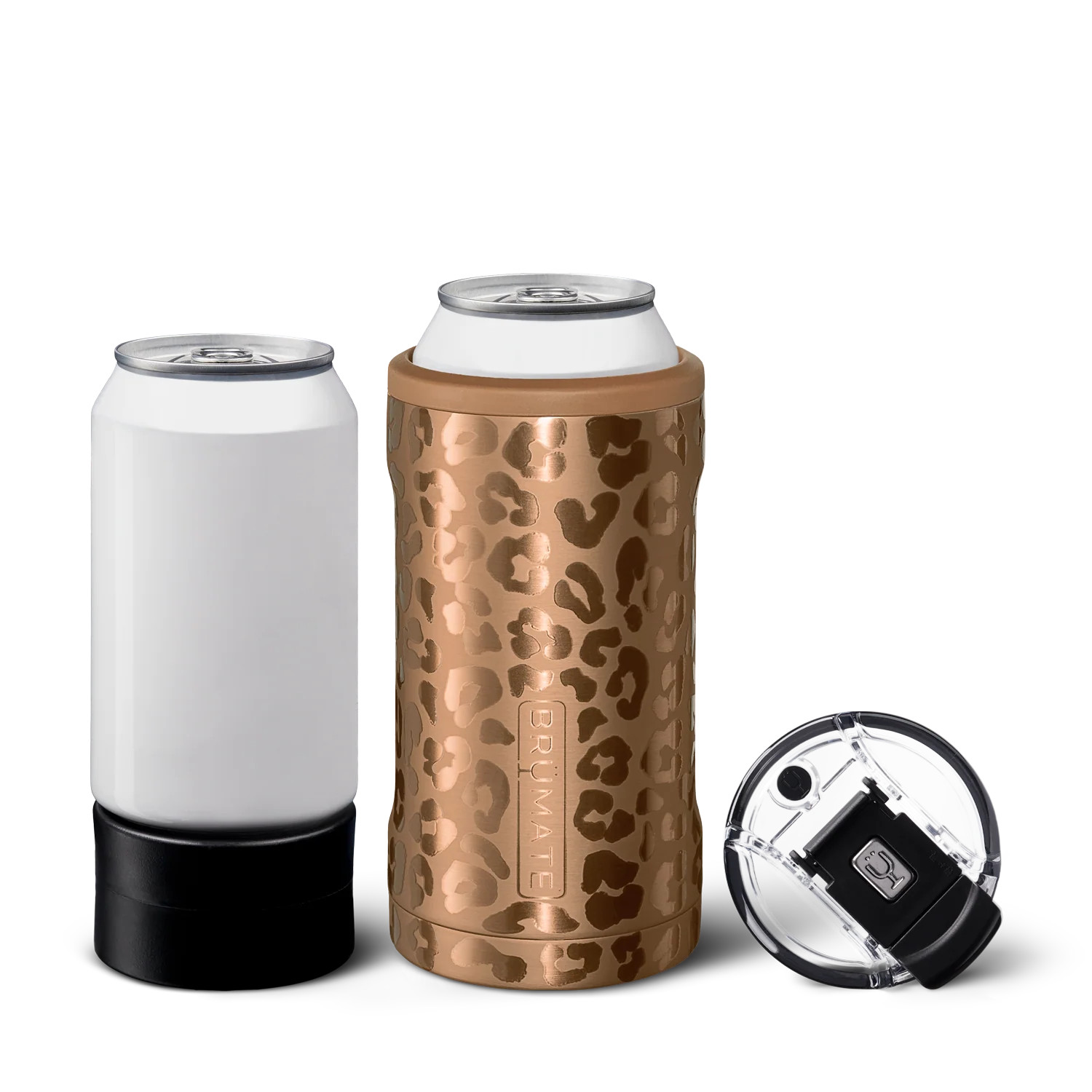 BrüMate - Insulated Tumblers, Coolers, and More | BruMate