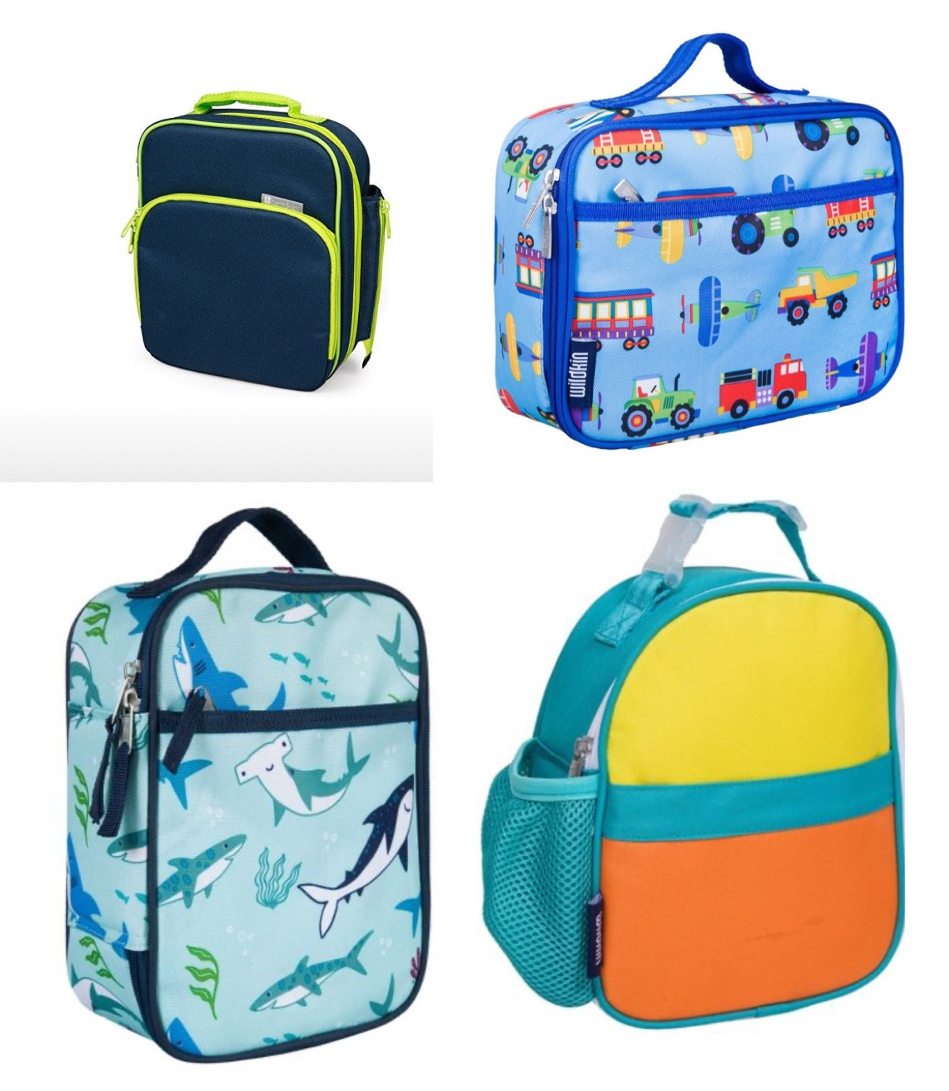 Back to school finds at Target! 

#LTKBacktoSchool #LTKFamily #LTKKids
