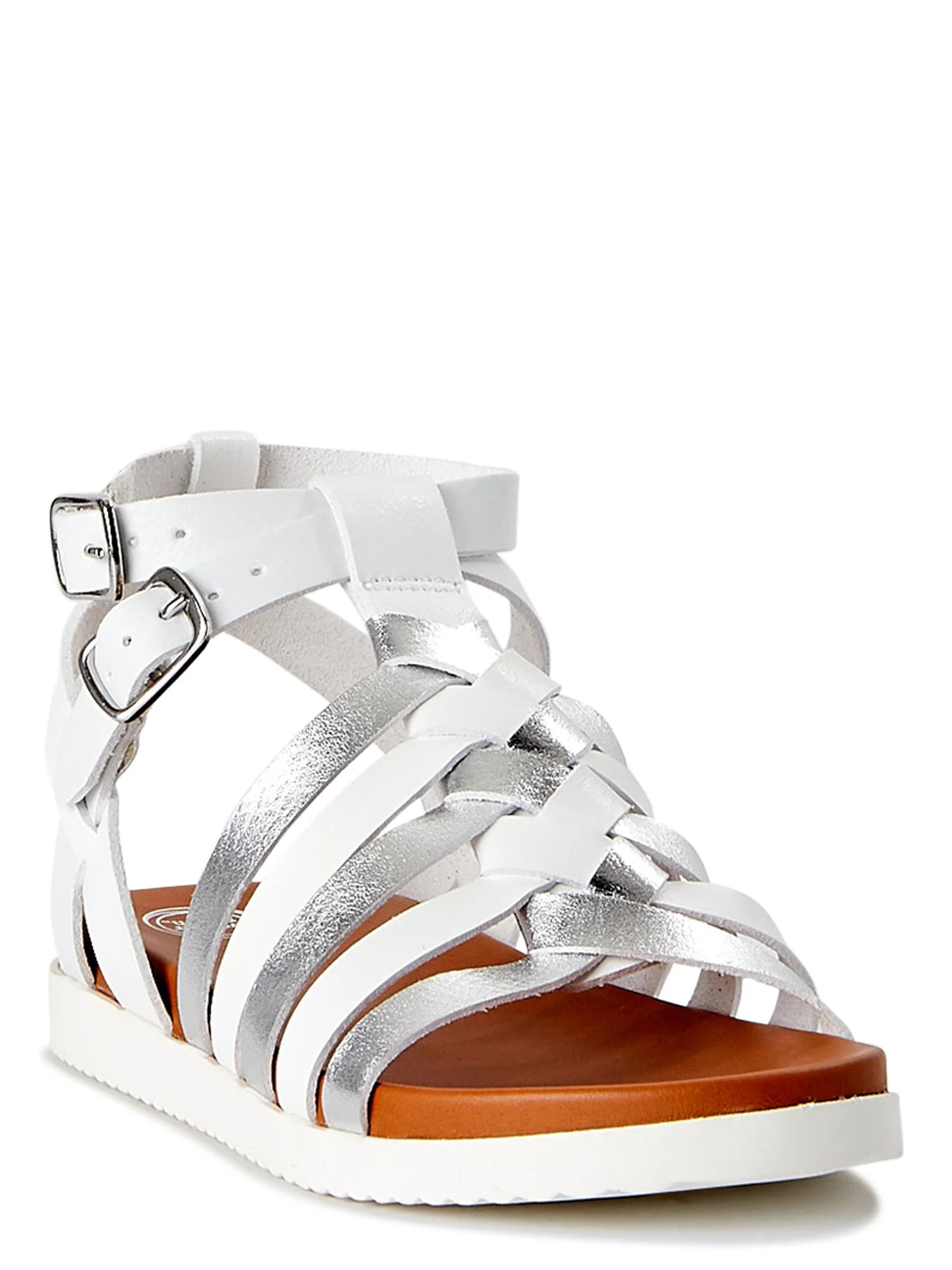 $13.98 | Walmart (US)