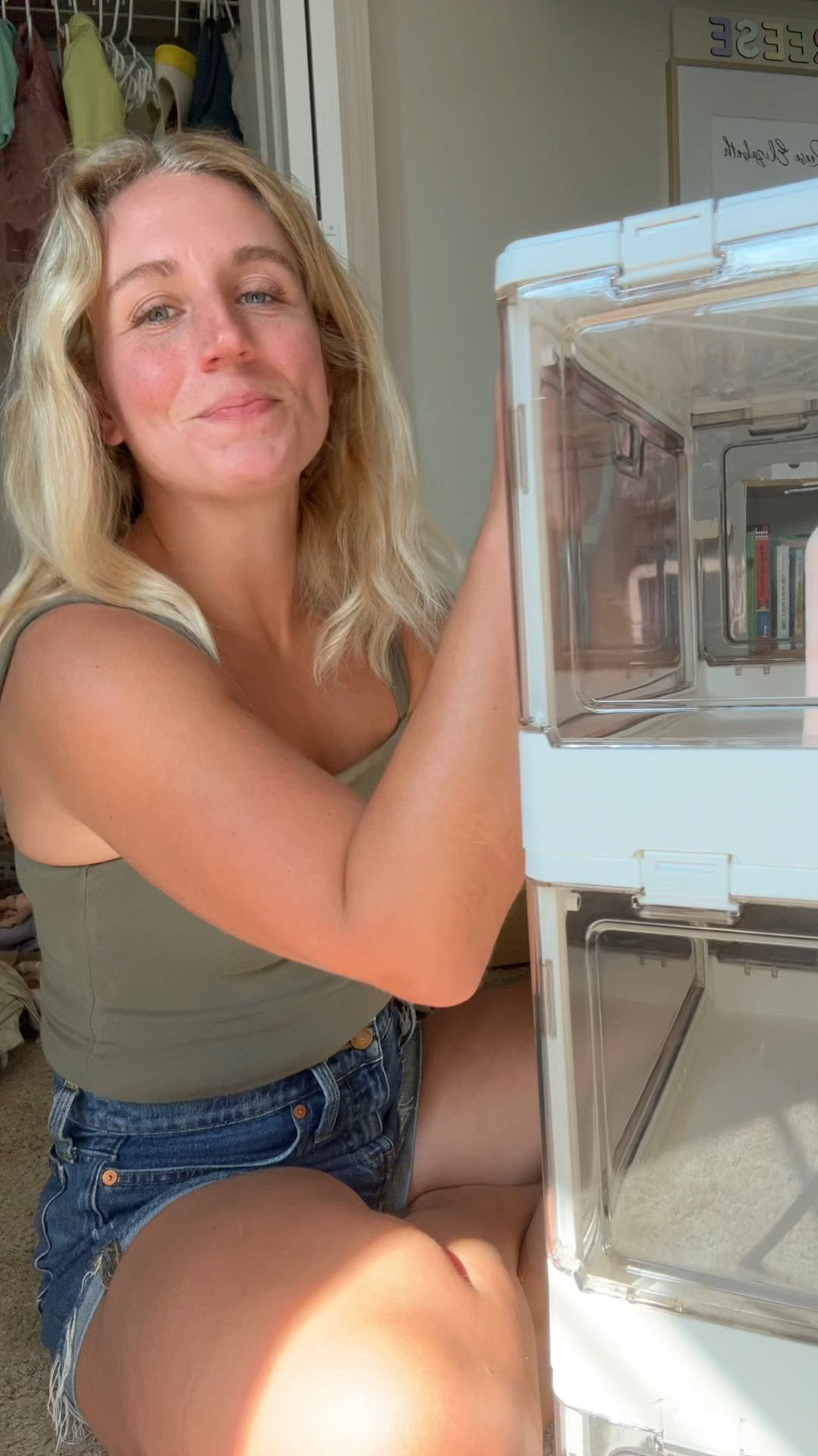 #LTKKids #LTKFamily #LTKHome