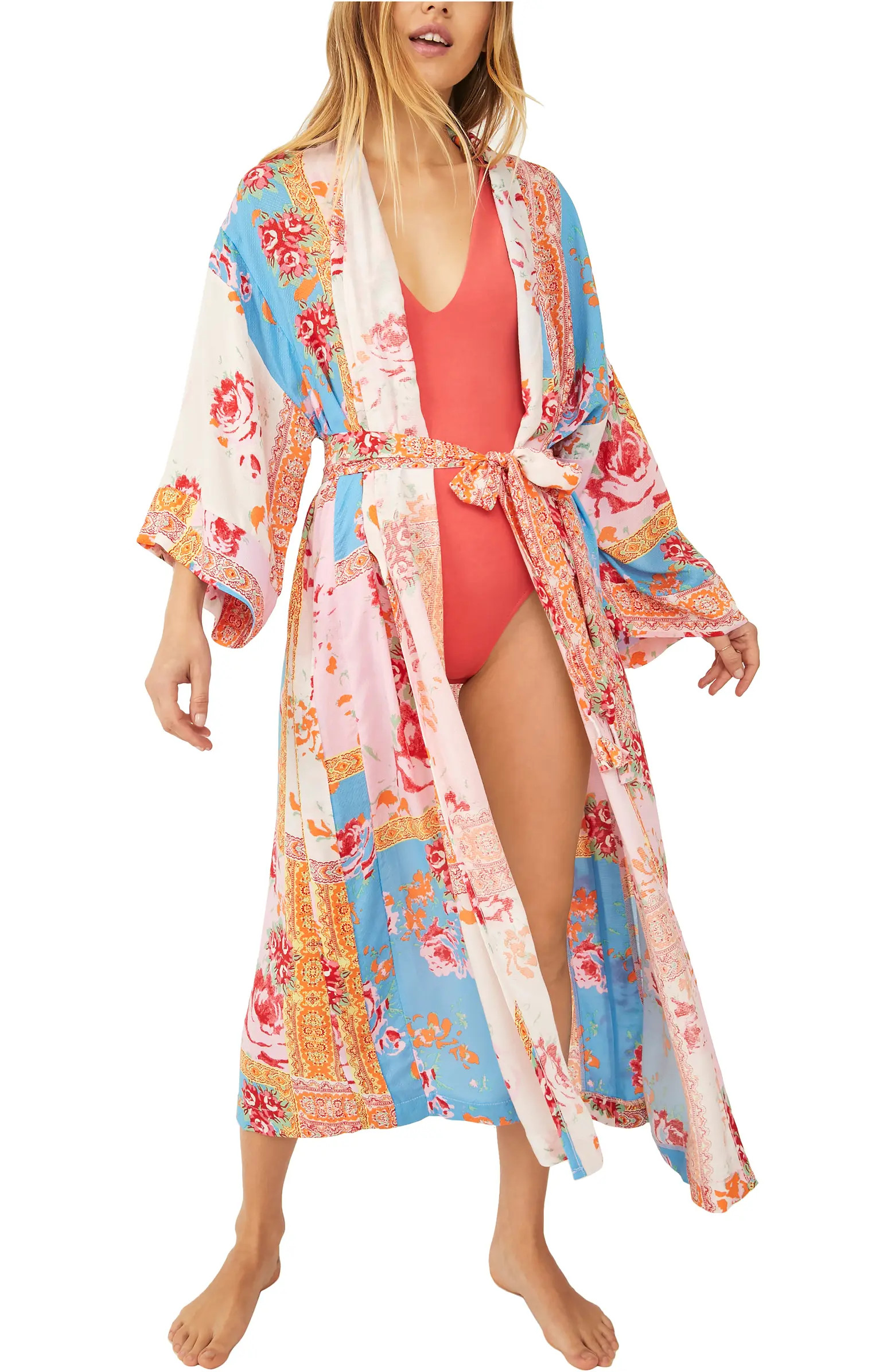 Gigi Robe | Nordstrom