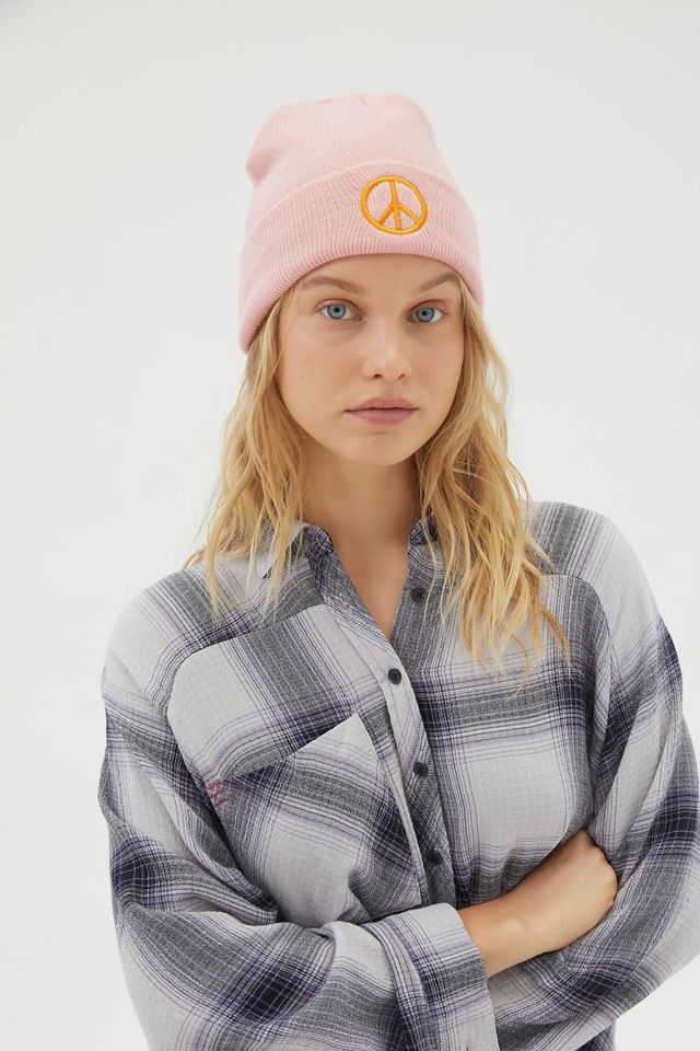 Icon Beanie | Urban Outfitters (US and RoW)