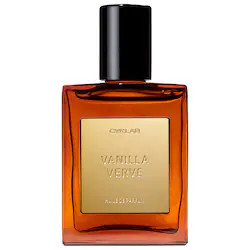 CYKLAR Vanilla Verve Roll-On Perfume Oil with Ambrette 0.5 fl oz/15 mL | Sephora (US)