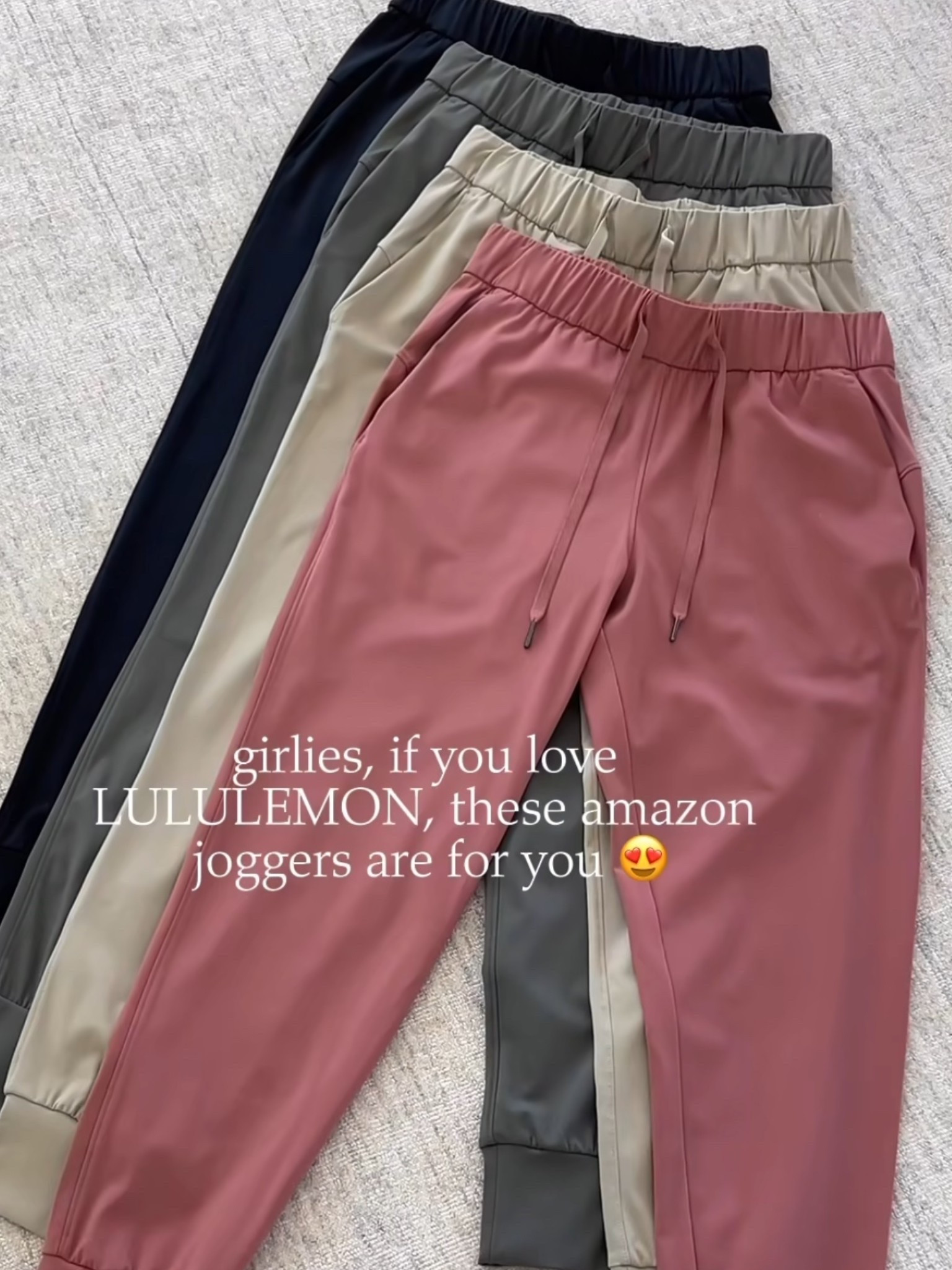 Scroll to shop!! Follow for more!!! Xo! 💫

#LTKmomlife #LTKWorkwear #LTKBeauty