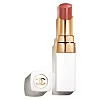 CHANEL
					ROUGE COCO BAUME
					A HYDRATING TINTED LIP BALM THAT OFFERS BUILDABLE COLOUR FOR BE... | Boots.com