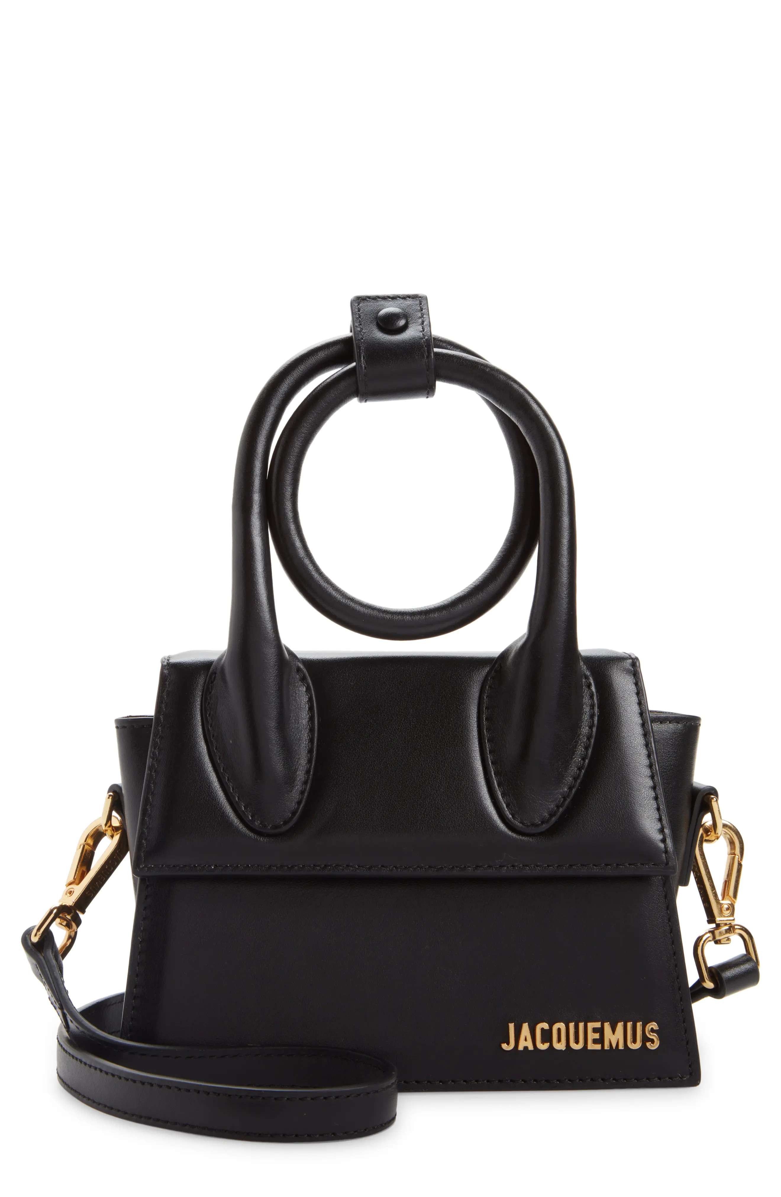 Nordstrom Sale Sale | Nordstrom