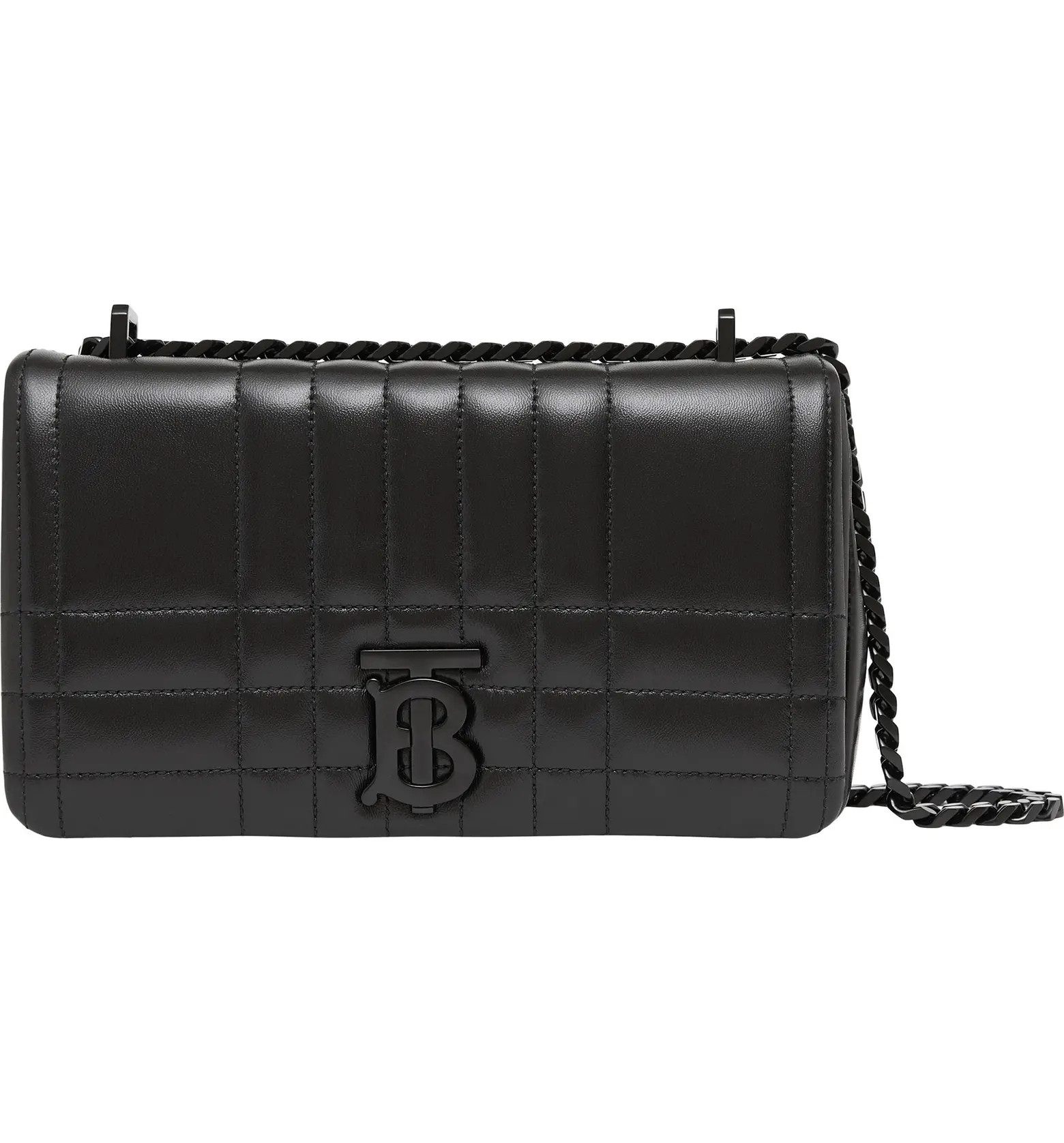 Small Lola Quilted Lambskin Bag | Nordstrom